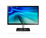 Samsung LS24C570HL/EN - 1392534 - zdjęcie 1